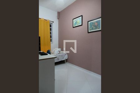 Casa de condomínio à venda com 320m², 6 quartos e 1 vagaQuarto 3