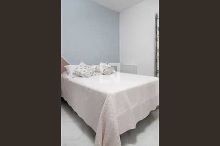 Casa de condomínio à venda com 320m², 6 quartos e 1 vagaQuarto 5