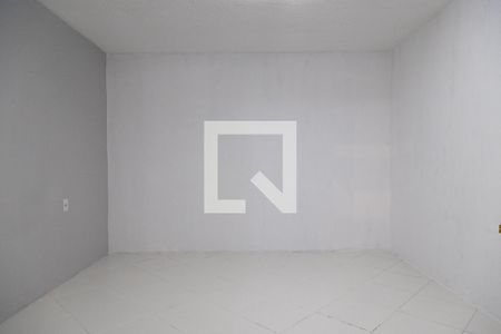 Suíte  de casa de condomínio à venda com 6 quartos, 320m² em Vargem Grande, Rio de Janeiro