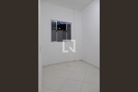 Casa de condomínio à venda com 320m², 6 quartos e 1 vagaQuarto 2