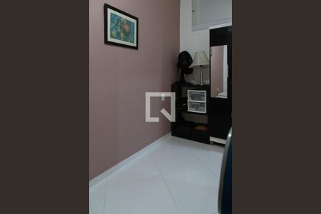 Casa de condomínio à venda com 320m², 6 quartos e 1 vagaQuarto 3