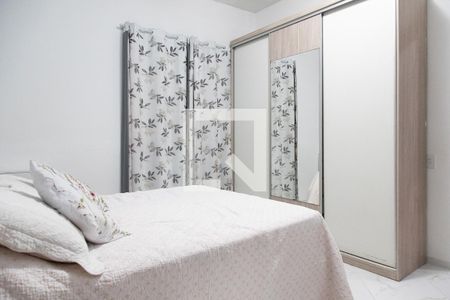 Casa de condomínio à venda com 320m², 6 quartos e 1 vagaQuarto 5