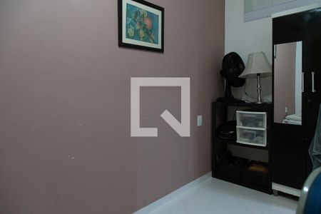 Casa de condomínio à venda com 320m², 6 quartos e 1 vagaQuarto 3