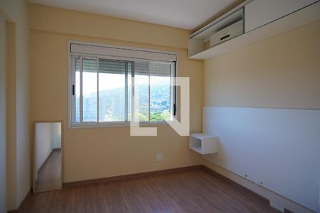 Quarto 1 de apartamento à venda com 2 quartos, 74m² em Morro Santana, Porto Alegre