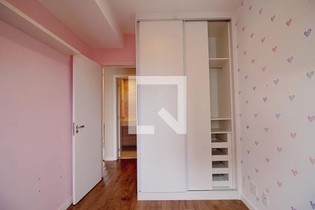 Apartamento à venda com 71m², 2 quartos e 2 vagas Apartamento à venda com 71m², 2 quartos e 2 vagasQuarto 2