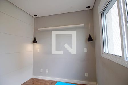 Apartamento à venda com 71m², 2 quartos e 2 vagas Apartamento à venda com 71m², 2 quartos e 2 vagasSuíte