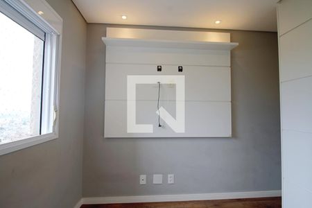 Apartamento à venda com 71m², 2 quartos e 2 vagas Apartamento à venda com 71m², 2 quartos e 2 vagasSuíte