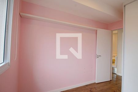 Apartamento à venda com 71m², 2 quartos e 2 vagas Apartamento à venda com 71m², 2 quartos e 2 vagasQuarto 2