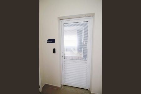 Apartamento à venda com 71m², 2 quartos e 2 vagas Apartamento à venda com 71m², 2 quartos e 2 vagasDescanso
