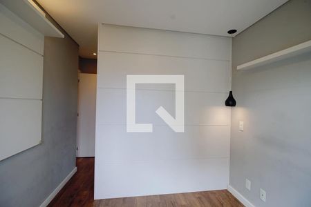 Apartamento à venda com 71m², 2 quartos e 2 vagas Apartamento à venda com 71m², 2 quartos e 2 vagasSuíte