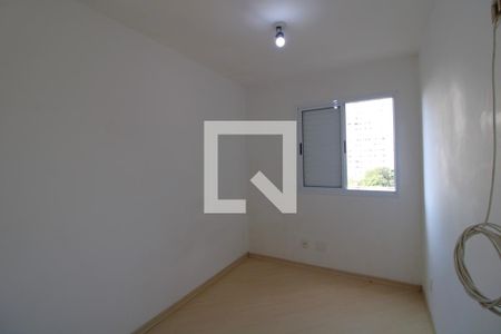 Quarto 1 de apartamento à venda com 3 quartos, 74m² em Usina Piratininga, São Paulo