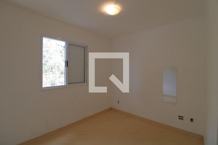 Apartamento à venda com 74m², 3 quartos e 1 vagaSuíte