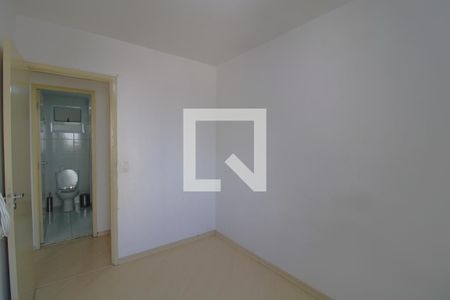 Quarto 1 de apartamento à venda com 3 quartos, 74m² em Usina Piratininga, São Paulo