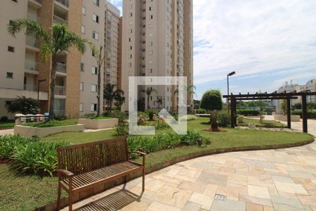 Apartamento à venda com 74m², 3 quartos e 1 vagaÁrea comum