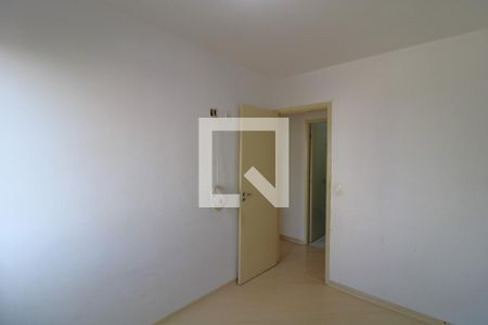 Quarto 1 de apartamento à venda com 3 quartos, 74m² em Usina Piratininga, São Paulo