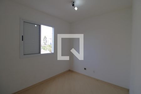 Quarto 2 de apartamento à venda com 3 quartos, 74m² em Usina Piratininga, São Paulo