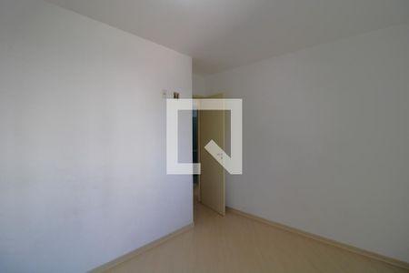 Apartamento à venda com 74m², 3 quartos e 1 vagaQuarto 2