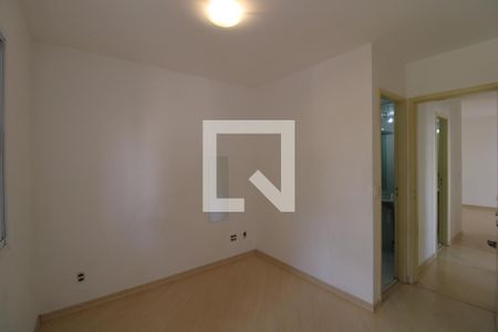 Apartamento à venda com 74m², 3 quartos e 1 vagaSuíte