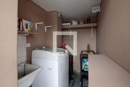 Apartamento para alugar com 120m², 1 quarto e 1 vagaAndar Superior
