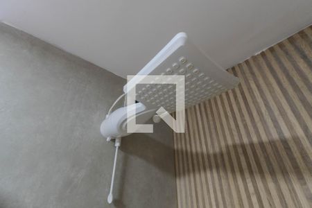 Apartamento para alugar com 40m², 1 quarto e sem vagaBanheiro