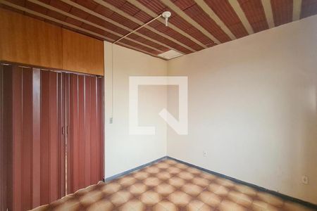 Quarto de casa para alugar com 1 quarto, 60m² em Piedade, Rio de Janeiro