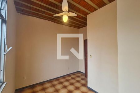 Quarto de casa para alugar com 1 quarto, 60m² em Piedade, Rio de Janeiro