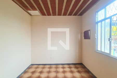 Quarto de casa para alugar com 1 quarto, 60m² em Piedade, Rio de Janeiro