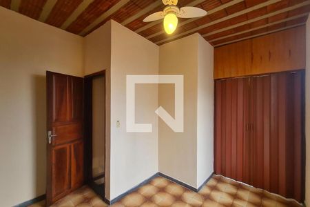 Quarto de casa para alugar com 1 quarto, 60m² em Piedade, Rio de Janeiro