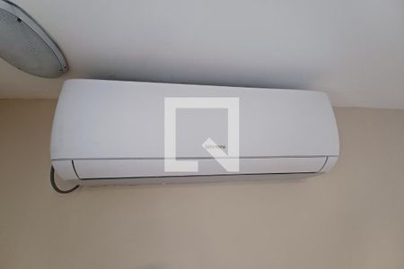 Casa à venda com 550m², 3 quartos e 2 vagas Casa à venda com 550m², 3 quartos e 2 vagasDetalhe da Suíte