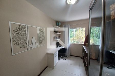 Casa à venda com 550m², 3 quartos e 2 vagas Casa à venda com 550m², 3 quartos e 2 vagasCloset