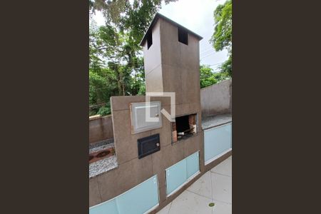 Casa à venda com 550m², 3 quartos e 2 vagas Casa à venda com 550m², 3 quartos e 2 vagasChurrasqueira e forno a lenha