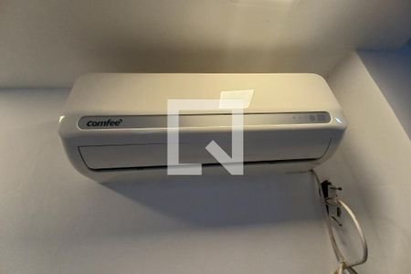 Casa à venda com 550m², 3 quartos e 2 vagas Casa à venda com 550m², 3 quartos e 2 vagasDetalhe do Quarto 2