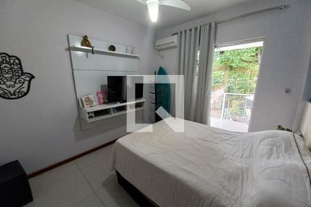 Casa à venda com 550m², 3 quartos e 2 vagas Casa à venda com 550m², 3 quartos e 2 vagasQuarto 1