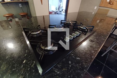 Casa à venda com 550m², 3 quartos e 2 vagas Casa à venda com 550m², 3 quartos e 2 vagasCootop