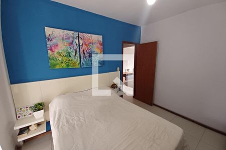 Casa à venda com 550m², 3 quartos e 2 vagas Casa à venda com 550m², 3 quartos e 2 vagasQuarto 1