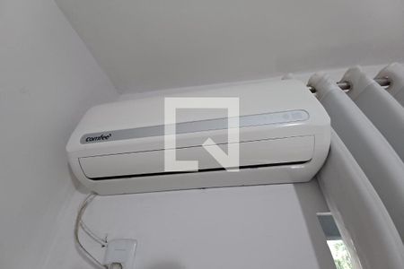 Casa à venda com 550m², 3 quartos e 2 vagas Casa à venda com 550m², 3 quartos e 2 vagasDetalhe do Quarto 1