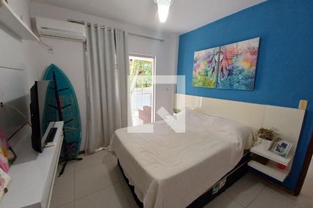 Casa à venda com 550m², 3 quartos e 2 vagas Casa à venda com 550m², 3 quartos e 2 vagasQuarto 1