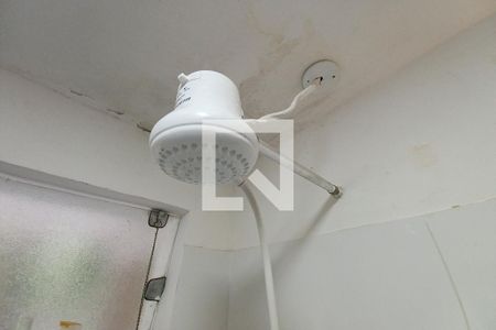 Casa à venda com 550m², 3 quartos e 2 vagas Casa à venda com 550m², 3 quartos e 2 vagasBanheiro Social