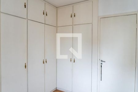 Apartamento para alugar com 60m², 2 quartos e 1 vaga Apartamento para alugar com 60m², 2 quartos e 1 vagaQuarto 2