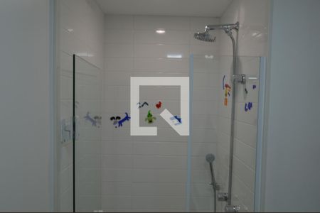 Apartamento para alugar com 121m², 2 quartos e 1 vagaBanheiro