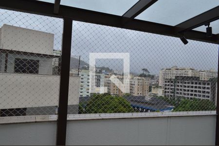 Apartamento para alugar com 121m², 2 quartos e 1 vagaVista da Suíte