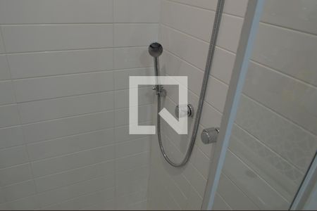 Apartamento para alugar com 121m², 2 quartos e 1 vagaBanheiro