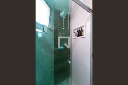 Apartamento à venda com 56m², 2 quartos e 1 vagaBanheiro