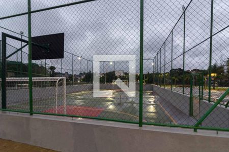 Apartamento para alugar com 82m², 2 quartos e 1 vagaQuadra Esportiva