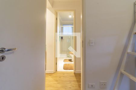 Apartamento para alugar com 82m², 2 quartos e 1 vagaQuarto 1