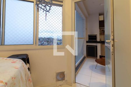 Apartamento para alugar com 82m², 2 quartos e 1 vagaÁrea de Serviço