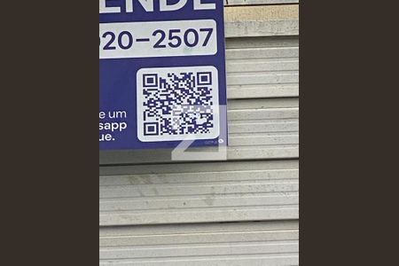 Casa de condomínio à venda com 55m², 2 quartos e 1 vagaplaca