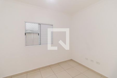 Casa de condomínio à venda com 55m², 2 quartos e 1 vagaQuarto 2