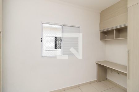 Casa de condomínio à venda com 55m², 2 quartos e 1 vagaQuarto 1