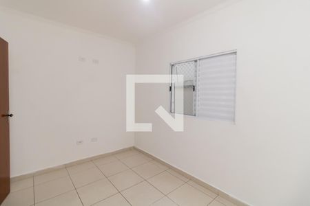 Casa de condomínio à venda com 55m², 2 quartos e 1 vagaQuarto 2